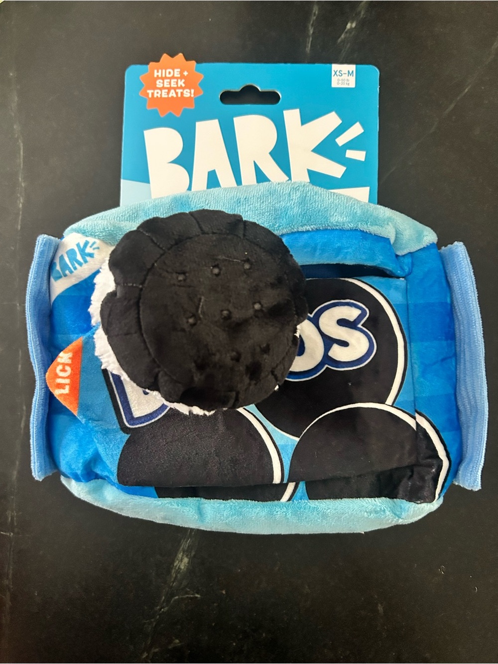 Kids Bath/Body Subcategory Identification